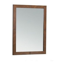 mirrors