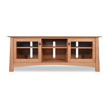 TV Consoles