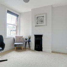 Office room
