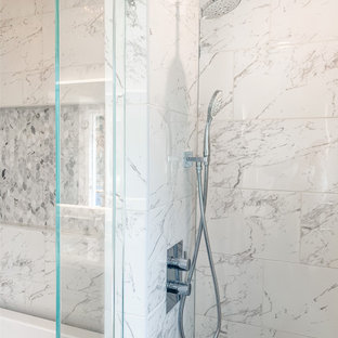 Tomlinson Kitchen and Bath San Jose, California, United States Project Review & Ratings