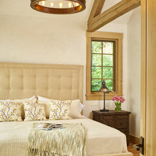 light fixture