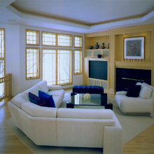 Windows