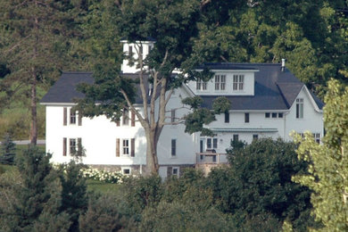 Pinnacle Estates