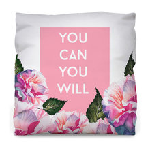 room decor