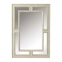 Mirrors