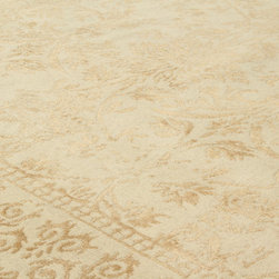 Collection Florentina - Rugs
