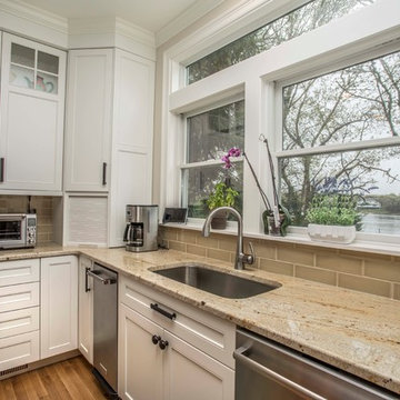 Exquisite East Falmouth