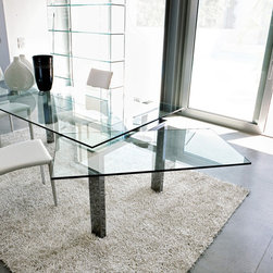 Chairs and table sets call us 786-348-5407 - Products