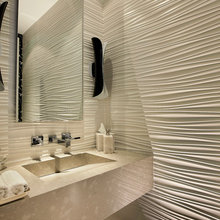 Bathroom Ideas