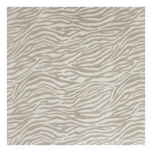Fabrics