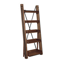 Wish List