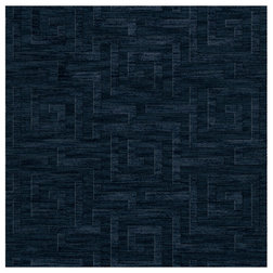 Contemporary Area Rugs by Dalyn Rug Company