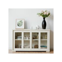 Dining Room Ideas