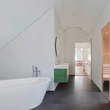 haus zi2