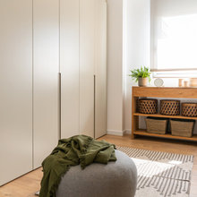 Habitació Principal
