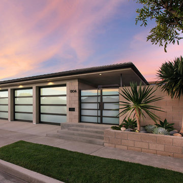Outrigger Residence