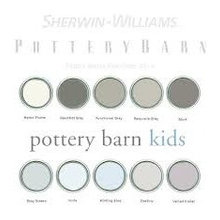 Annie Sloan Chalk Paint and Ideas