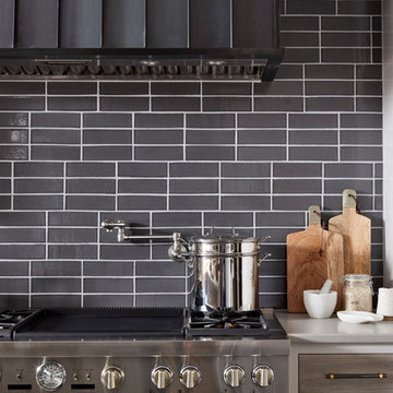 House Beautiful Kitchen of the Year