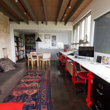 home office
