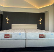 Beds Galore Gold Coast Qld Au 4219 Houzz