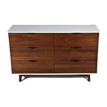 dresser for master