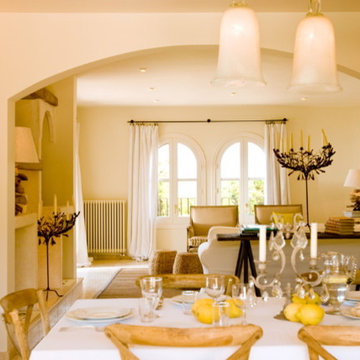 Countryhouse Mallorca
