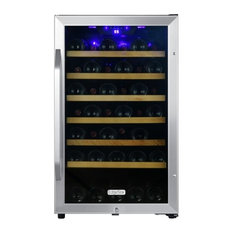 29++ Edgestar wine cooler fuse information