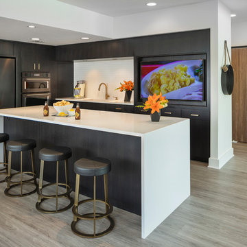 15528 Basement