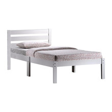 Kid Beds