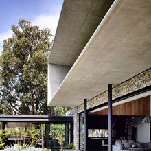 Roof Line