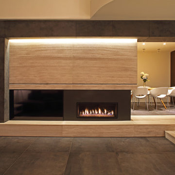 Modern Remodel in Excelsior