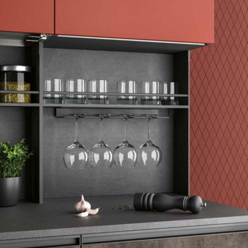 LINEA 2019 - COLOMBINI CASA