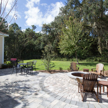 Southwood Home for Sale