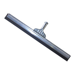 Ettore Aluminium Floor Squeegee - Products