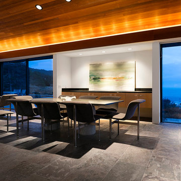 34420 Highway One, The Sea Ranch, California
