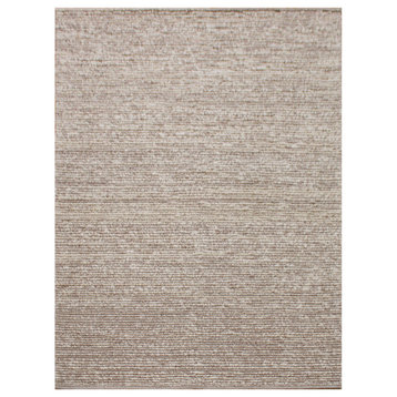 Braxton Beige 8 X 10 Rug