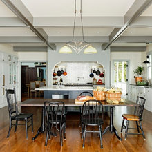 kitchen 205 ryans run