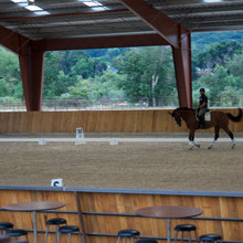 barn-arena