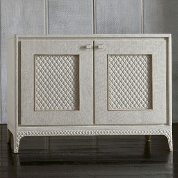 Rugiano Desire W99 Sideboard