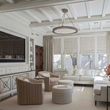 window treatments