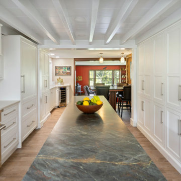 "Farmhouse Fab"
