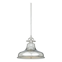 light fixtures