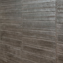walls