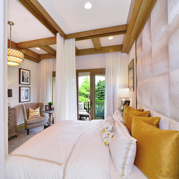 2014 Idea ShowHouse