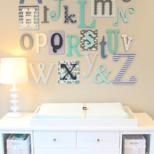 Nursery