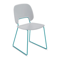 Our Work - Products