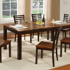 Qic Furniture Burnaby Bc Ca V5h 2h4