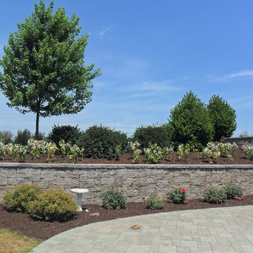 Bollinger Residence