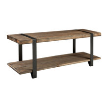 Furnishings