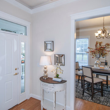 312 White Gables Dr Summerville, SC